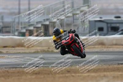 media/Mar-02-2025-Race Pace (Sun) [[8bec80ae00]]/12-Vested (Turn 2) 1111am/